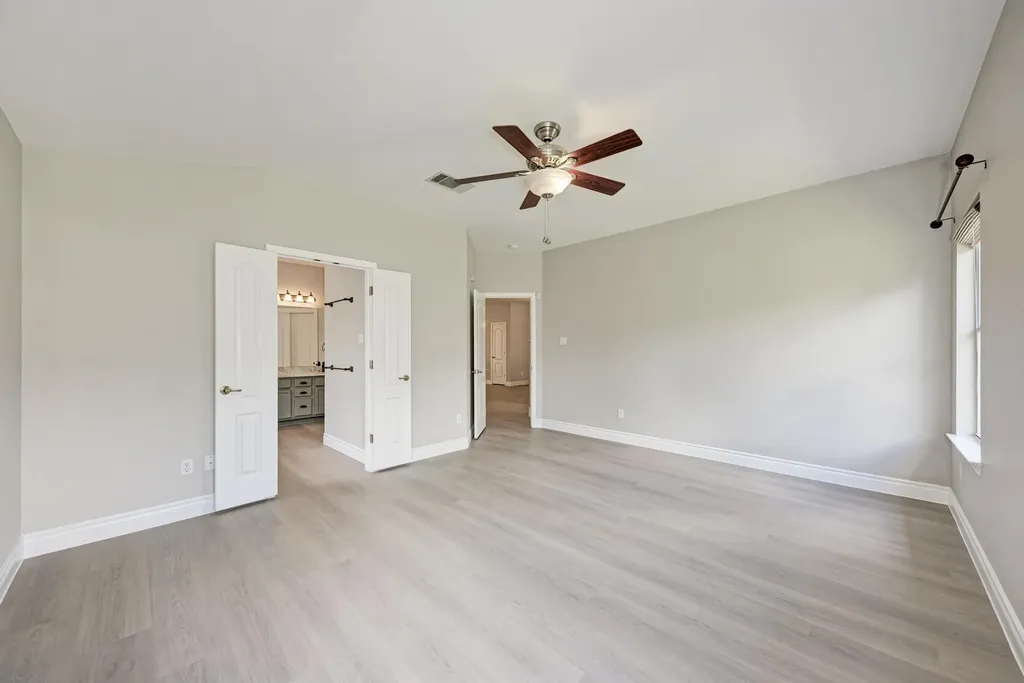 4408 Tello Path Austin TX 78749