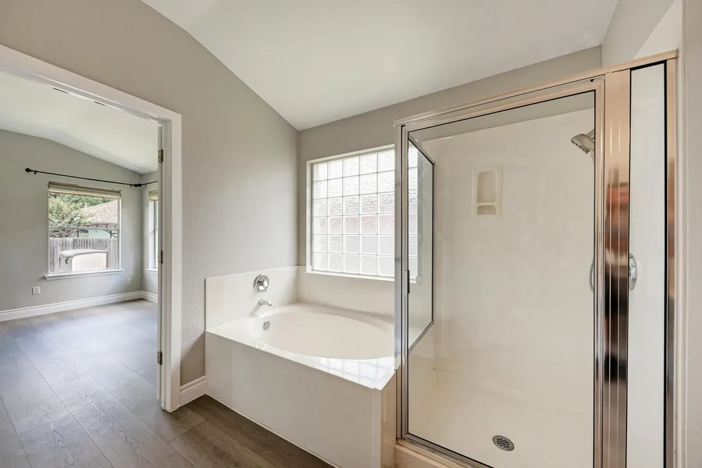 4408 Tello Path Austin TX 78749