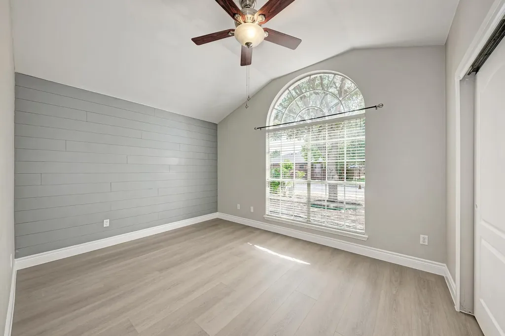 4408 Tello Path Austin TX 78749