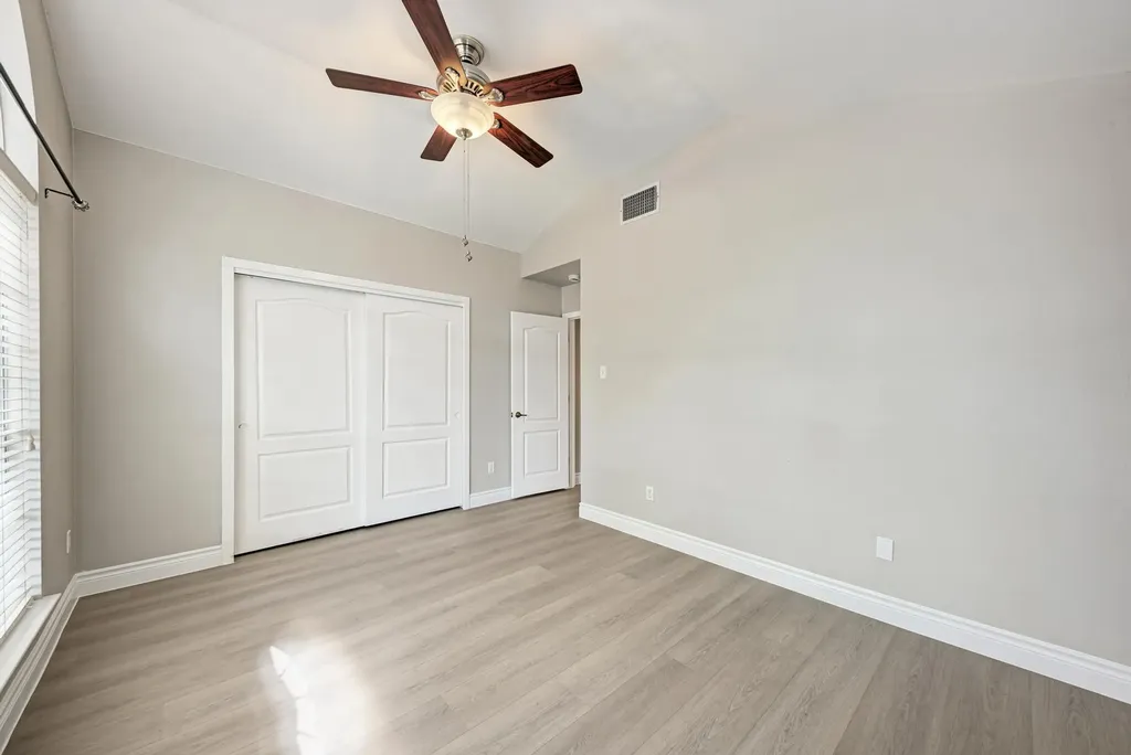 4408 Tello Path Austin TX 78749