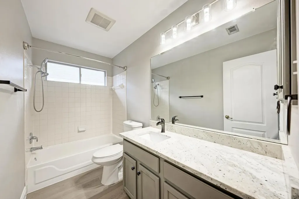 4408 Tello Path Austin TX 78749