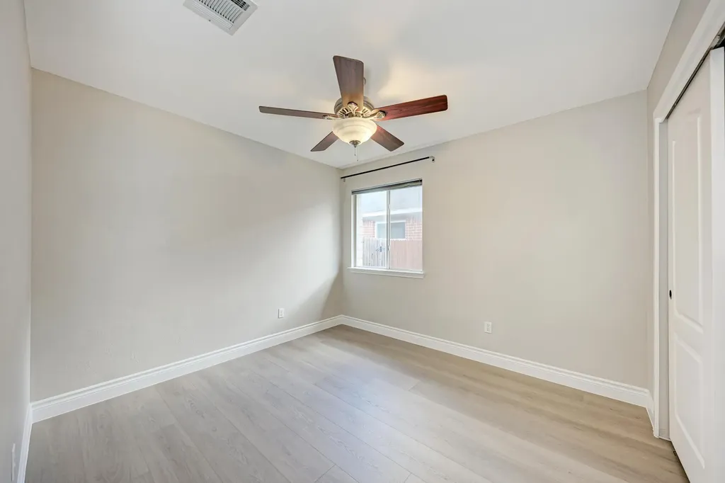 4408 Tello Path Austin TX 78749
