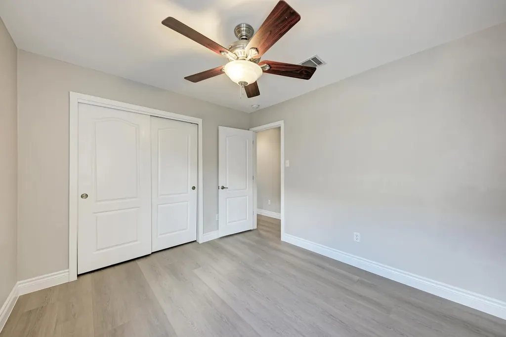 4408 Tello Path Austin TX 78749