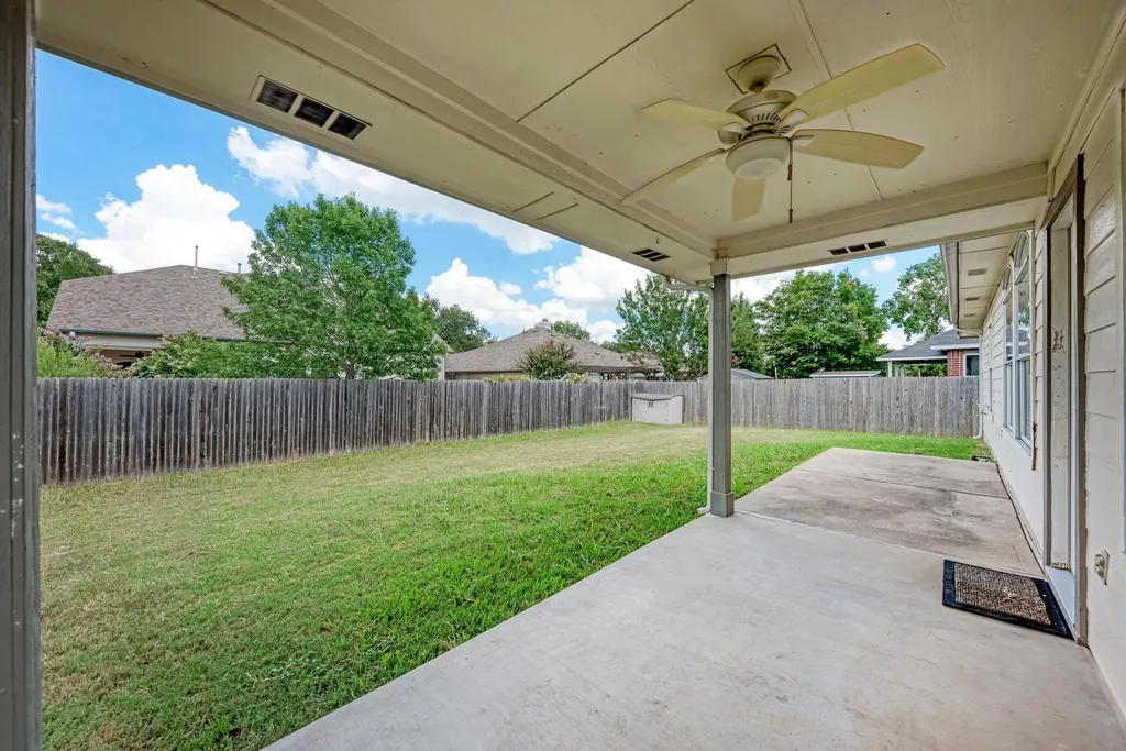 4408 Tello Path Austin TX 78749