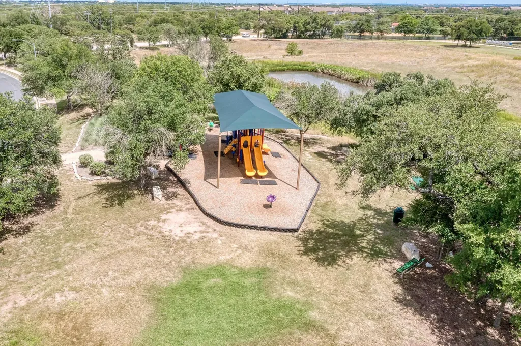 4408 Tello Path Austin TX 78749