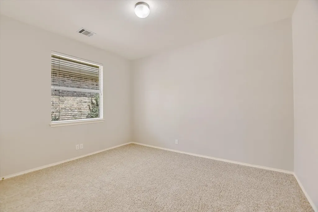 11524 Emerald Falls Drive Austin TX 78738