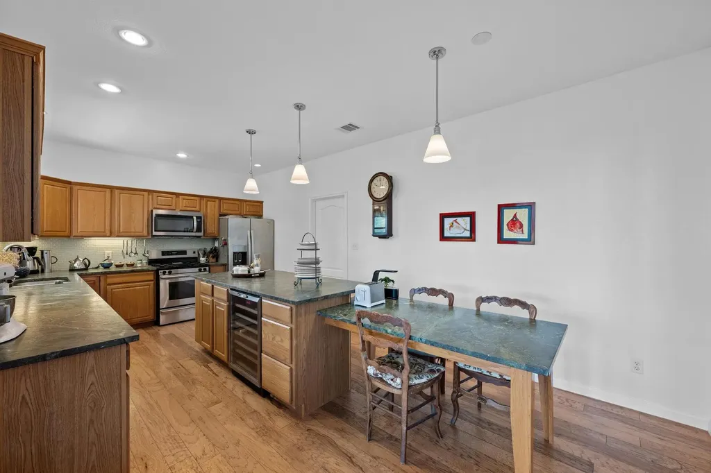 10978 W Cave Boulevard Dripping Springs TX 78620