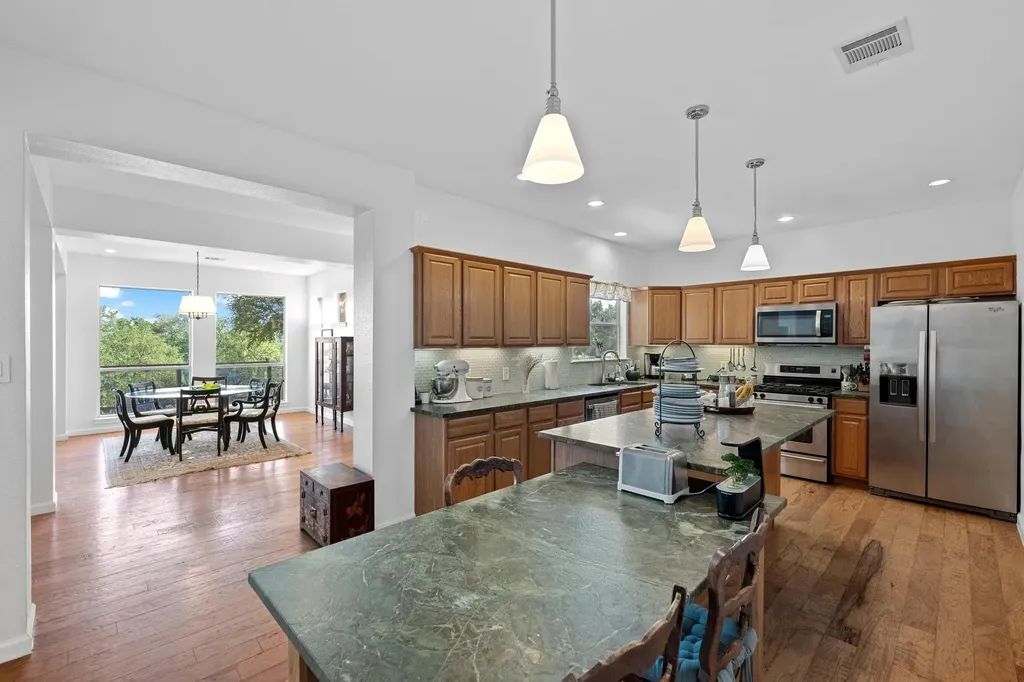 10978 W Cave Boulevard Dripping Springs TX 78620
