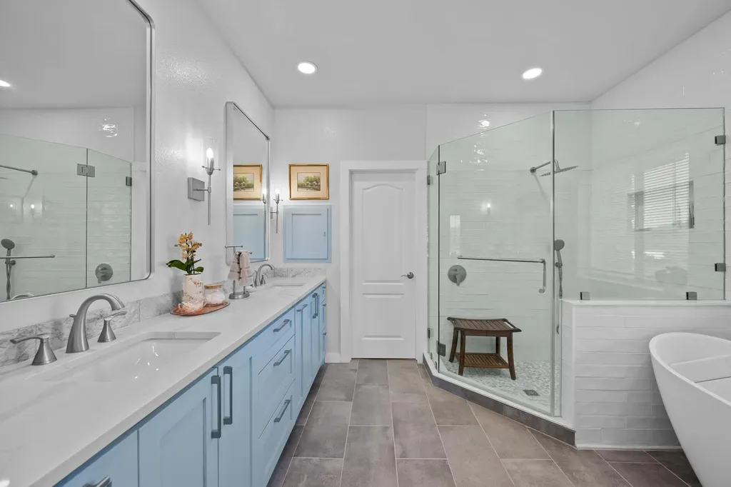 10978 W Cave Boulevard Dripping Springs TX 78620