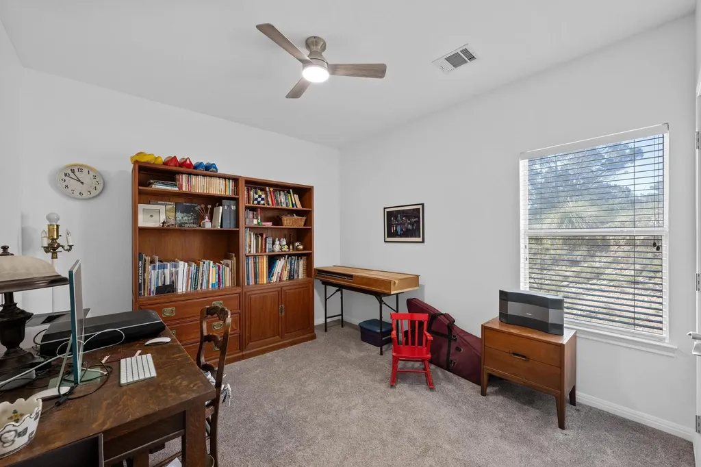 10978 W Cave Boulevard Dripping Springs TX 78620