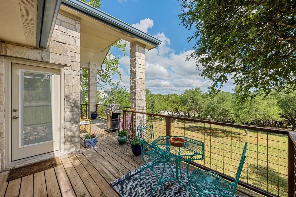 10978 W Cave Boulevard Dripping Springs TX 78620