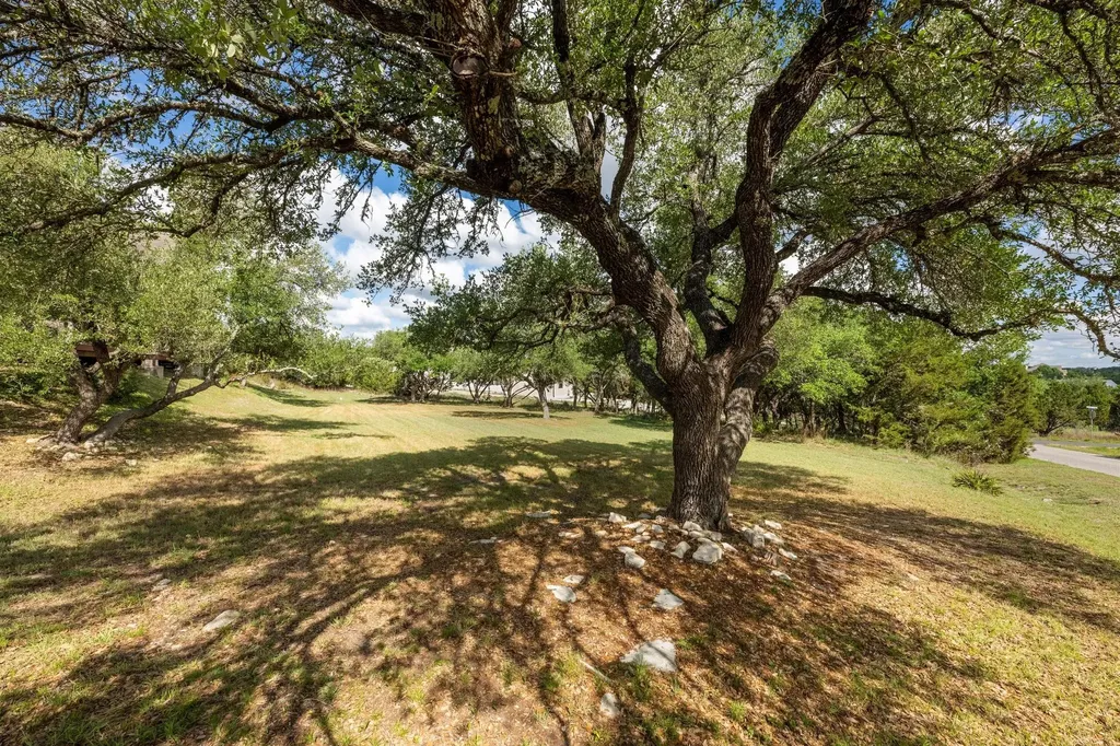 10978 W Cave Boulevard Dripping Springs TX 78620