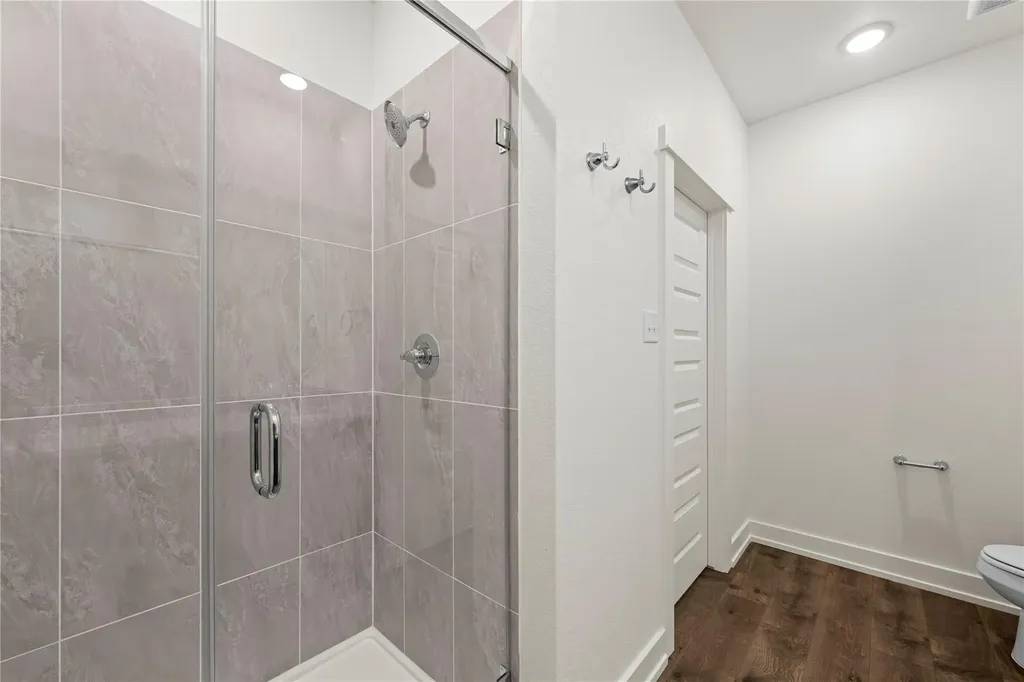 552 Gus Loop Georgetown TX 78626