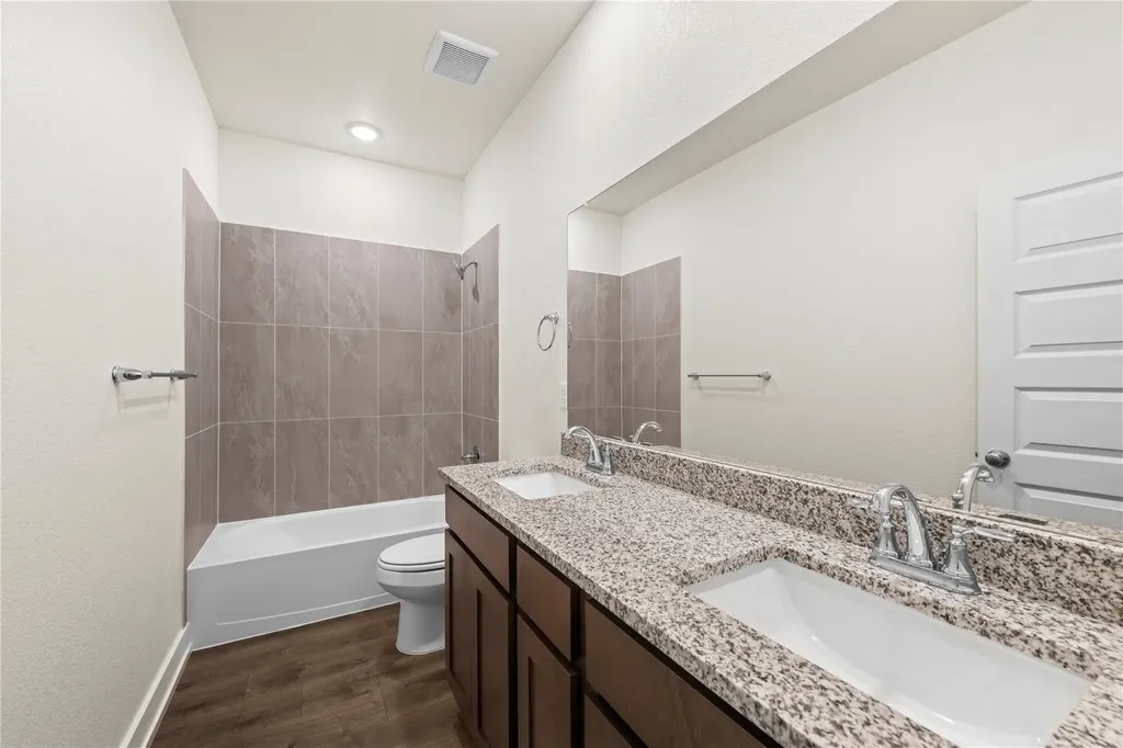 552 Gus Loop Georgetown TX 78626