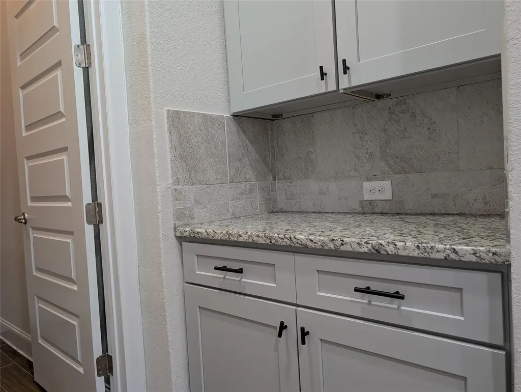 3112 Bouchette Cove Leander TX 78641