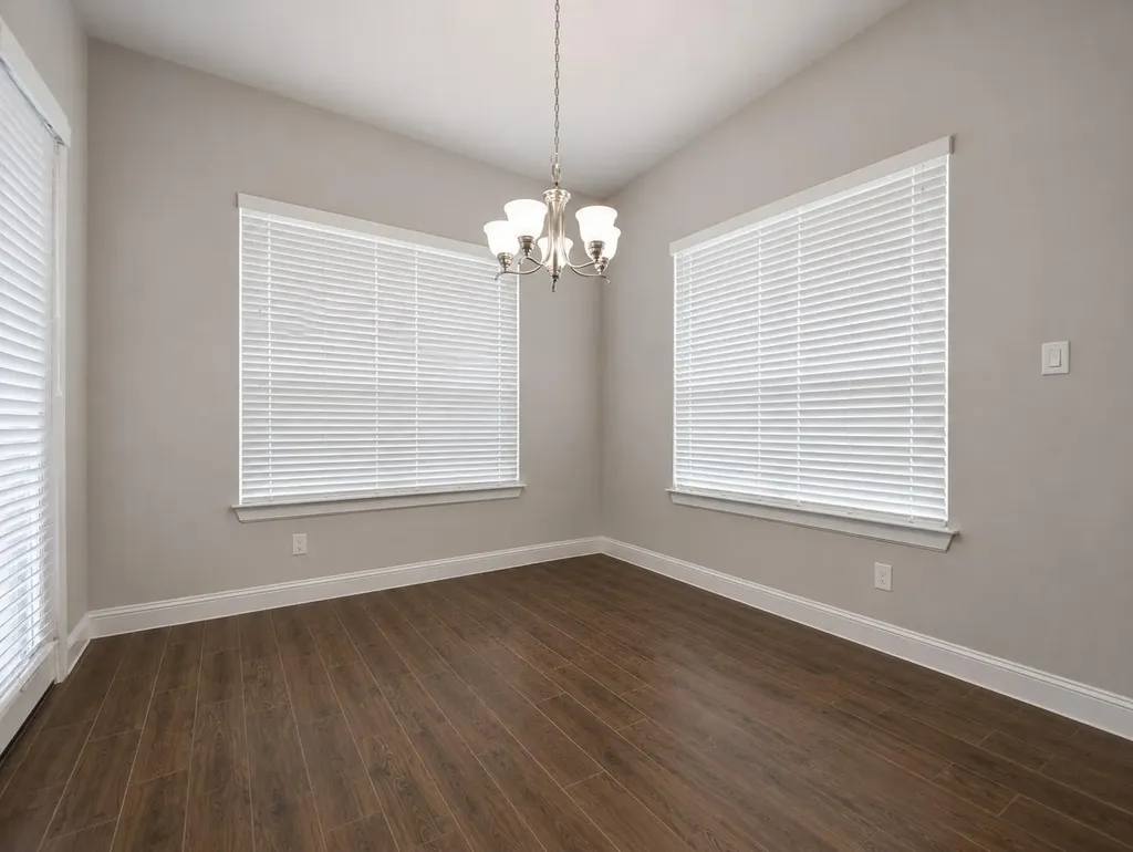 3112 Bouchette Cove Leander TX 78641