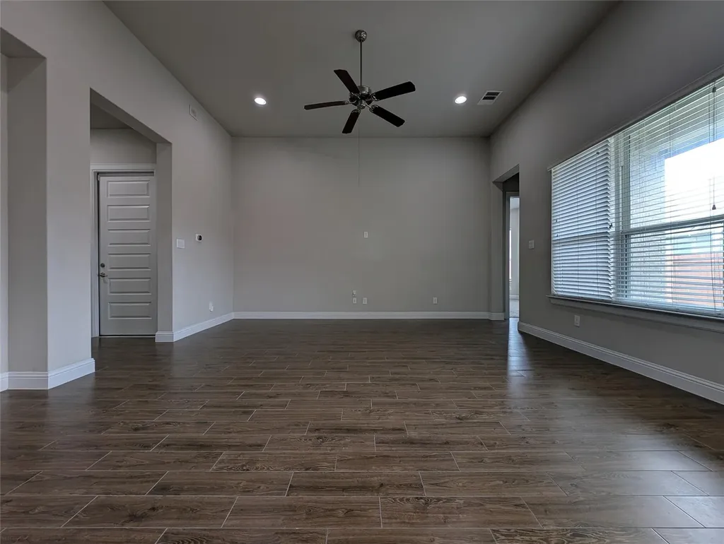 3112 Bouchette Cove Leander TX 78641