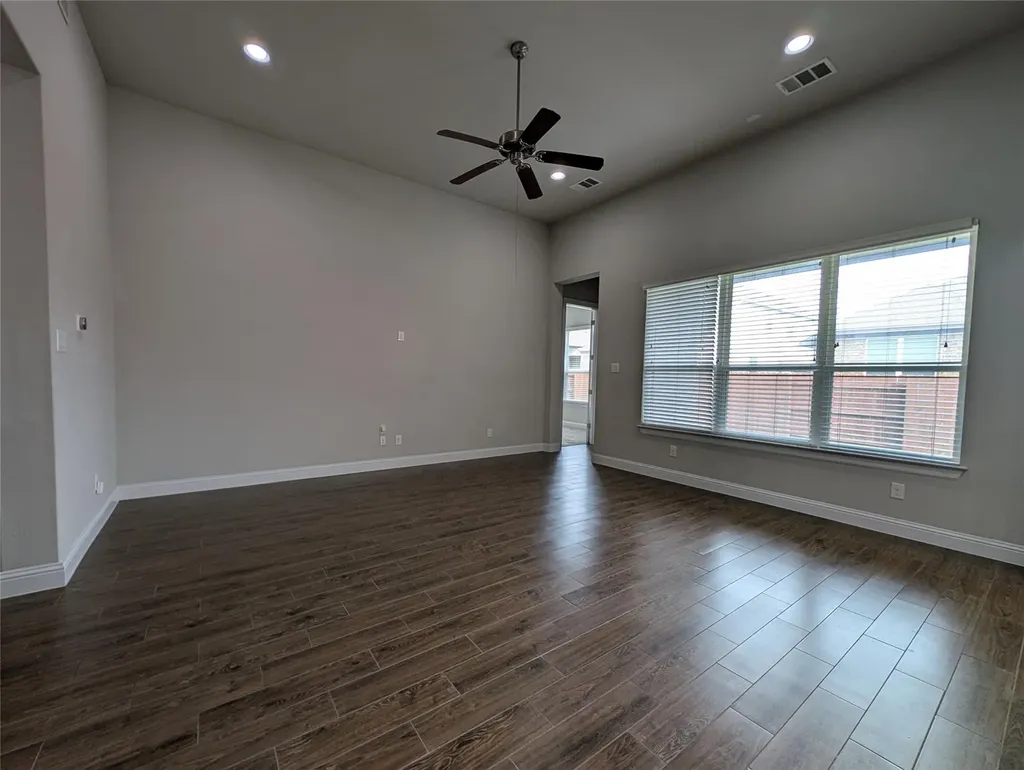 3112 Bouchette Cove Leander TX 78641