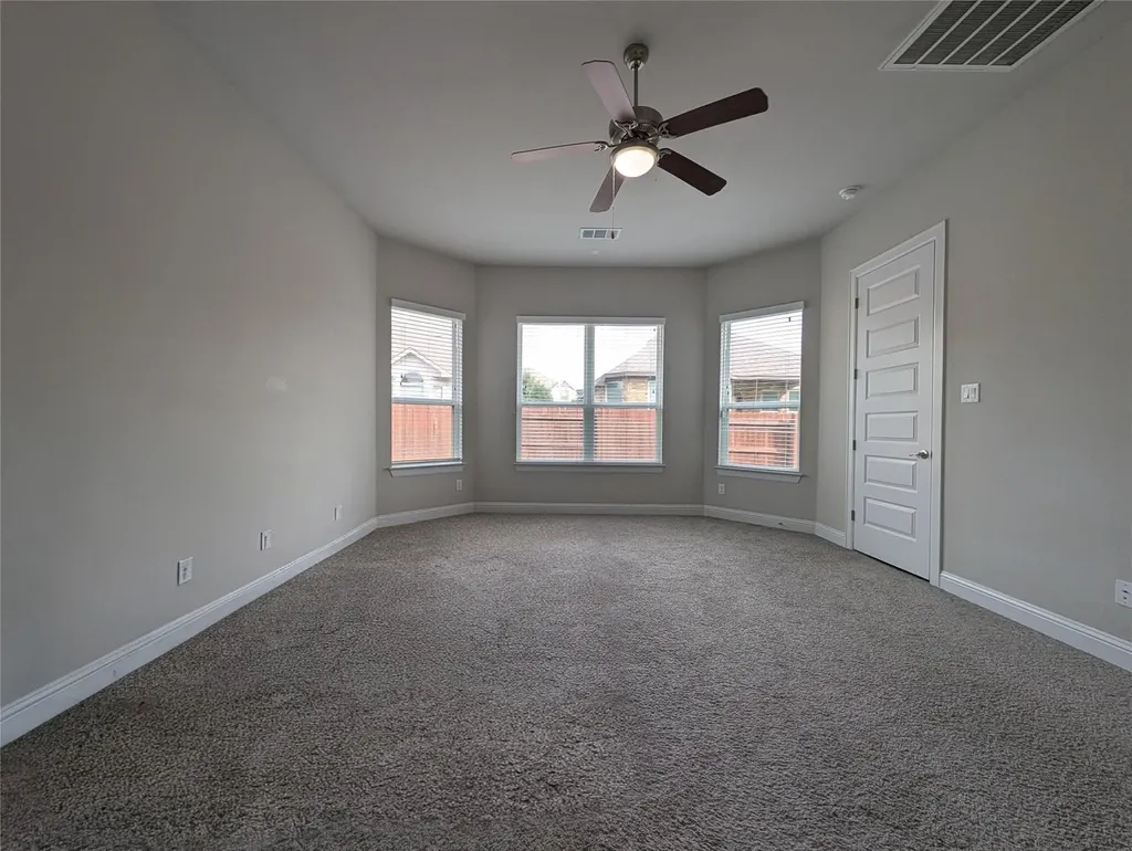 3112 Bouchette Cove Leander TX 78641