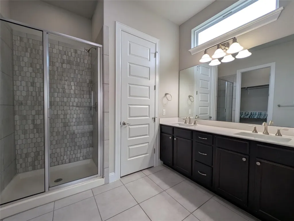 3112 Bouchette Cove Leander TX 78641