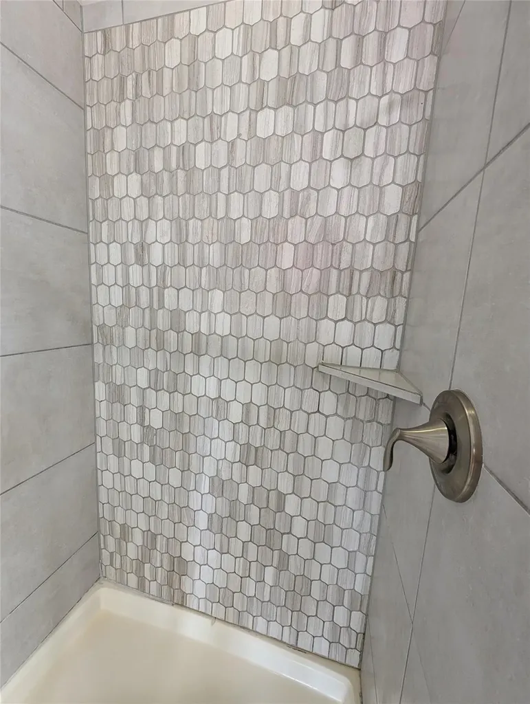 3112 Bouchette Cove Leander TX 78641