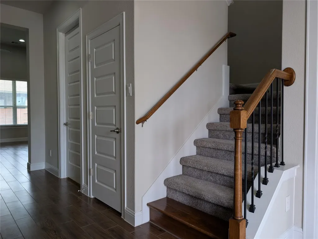 3112 Bouchette Cove Leander TX 78641