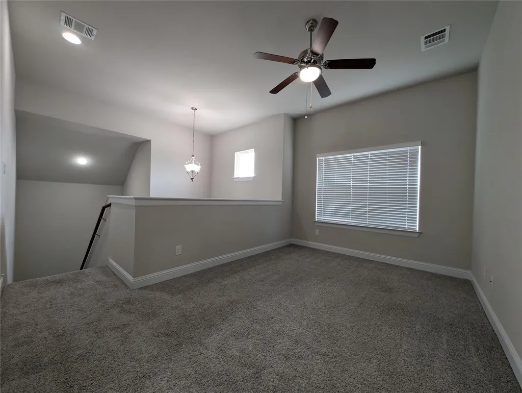 3112 Bouchette Cove Leander TX 78641