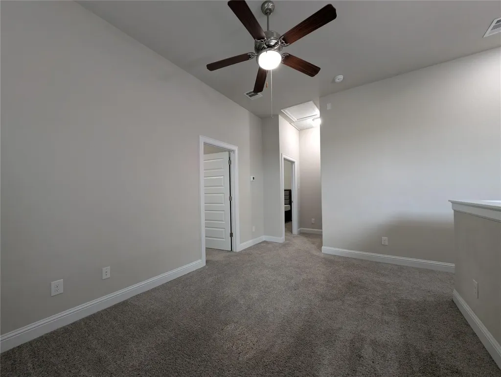 3112 Bouchette Cove Leander TX 78641