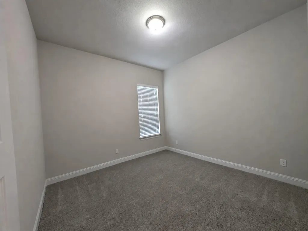 3112 Bouchette Cove Leander TX 78641