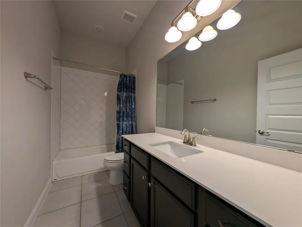 3112 Bouchette Cove Leander TX 78641