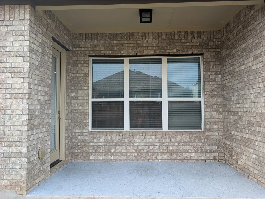 3112 Bouchette Cove Leander TX 78641