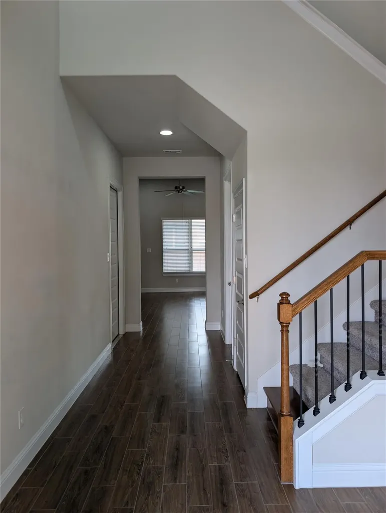 3112 Bouchette Cove Leander TX 78641