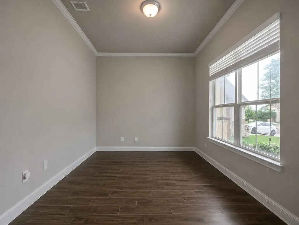 3112 Bouchette Cove Leander TX 78641