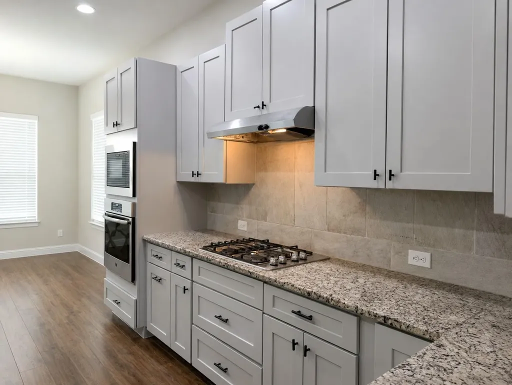 3112 Bouchette Cove Leander TX 78641