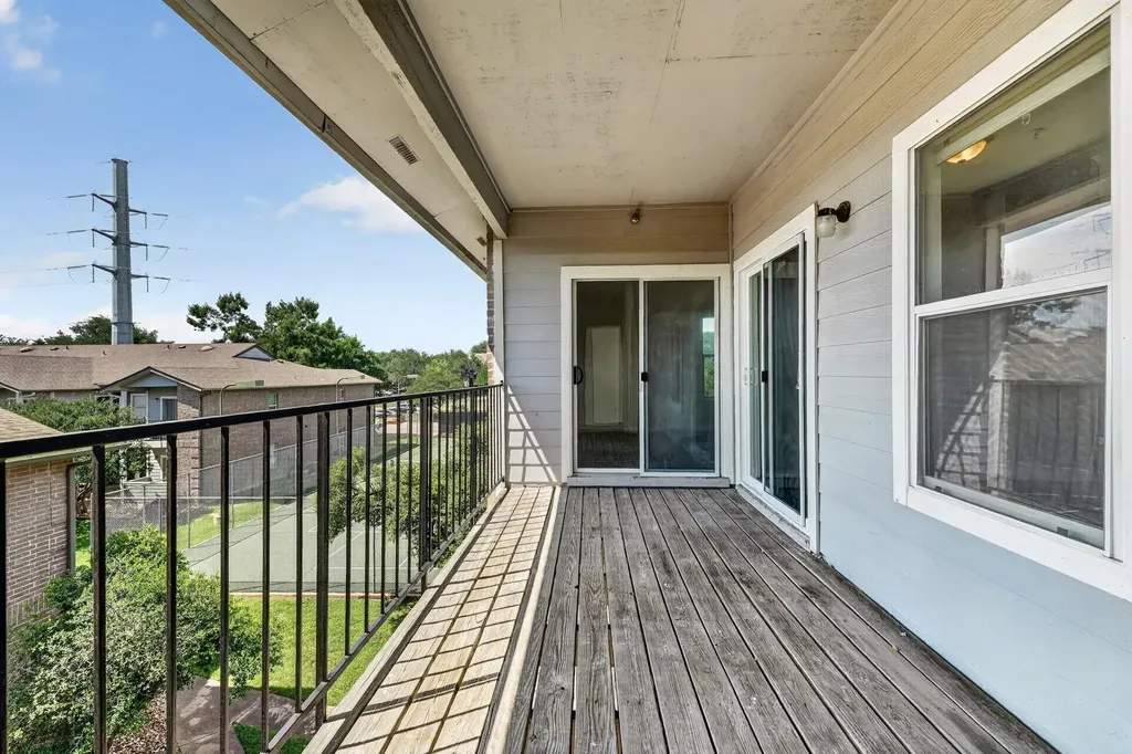 12166 Metric Boulevard Austin TX 78758