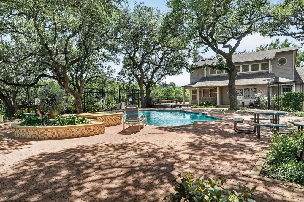 12166 Metric Boulevard Austin TX 78758