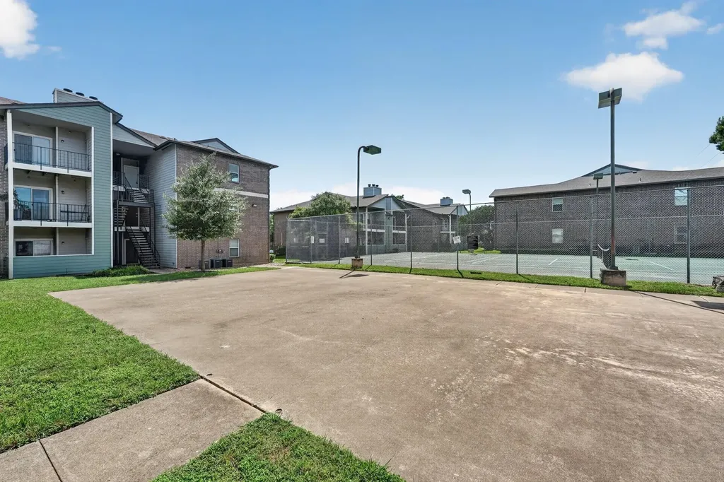 12166 Metric Boulevard Austin TX 78758