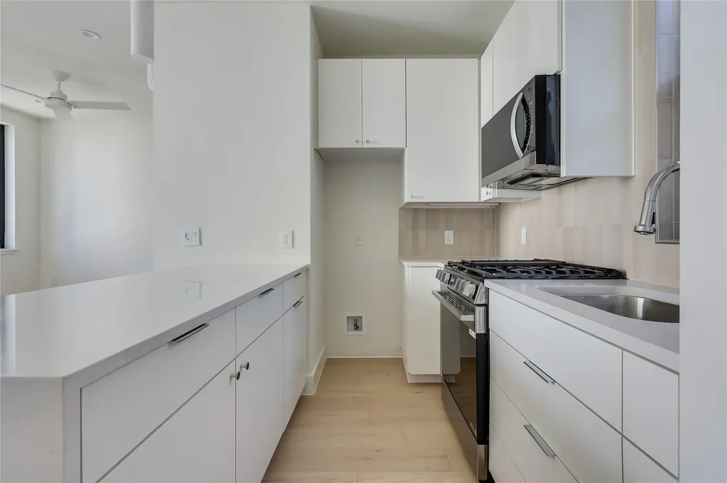 3006 Sorin Street Austin TX 78723