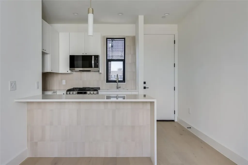 3006 Sorin Street Austin TX 78723
