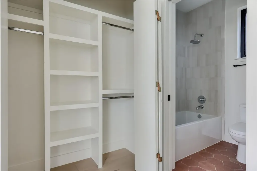 3006 Sorin Street Austin TX 78723