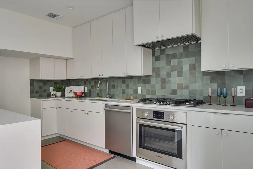 3006 Sorin Street Austin TX 78723