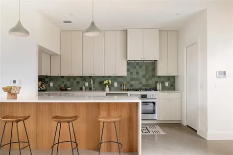 3006 Sorin Street Austin TX 78723