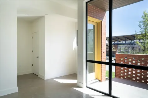 3006 Sorin Street Austin TX 78723