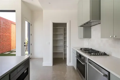 3006 Sorin Street Austin TX 78723
