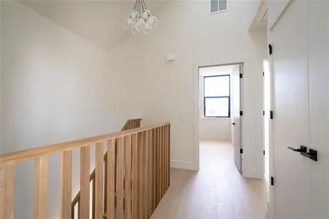 3006 Sorin Street Austin TX 78723