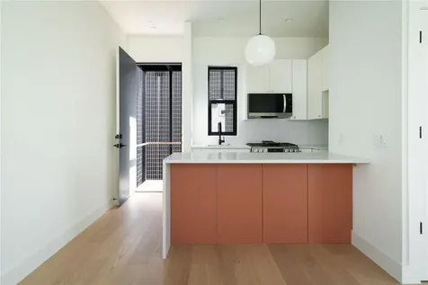 3006 Sorin Street Austin TX 78723