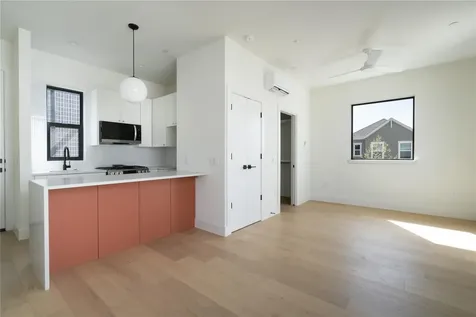 3006 Sorin Street Austin TX 78723