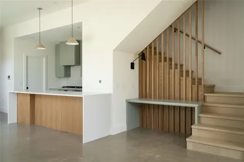 3006 Sorin Street Austin TX 78723