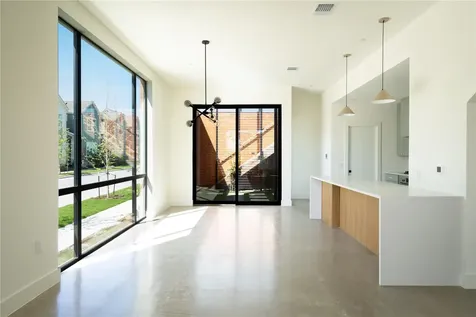 3006 Sorin Street Austin TX 78723