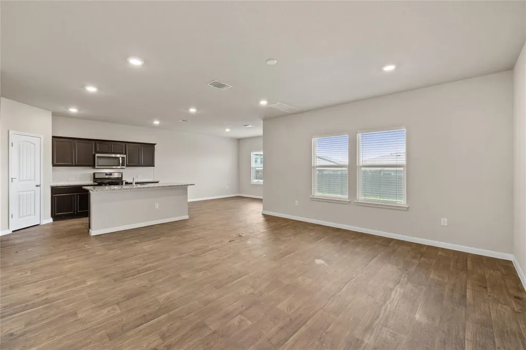 2905 Maryanne Lane Pflugerville TX 78660
